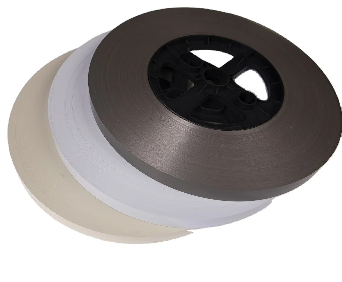 China Manufacturer Aluminum Slats For Venetian Blinds 20 Years Experience Factory One Stop Shopping Window Blinds Sheet Coils