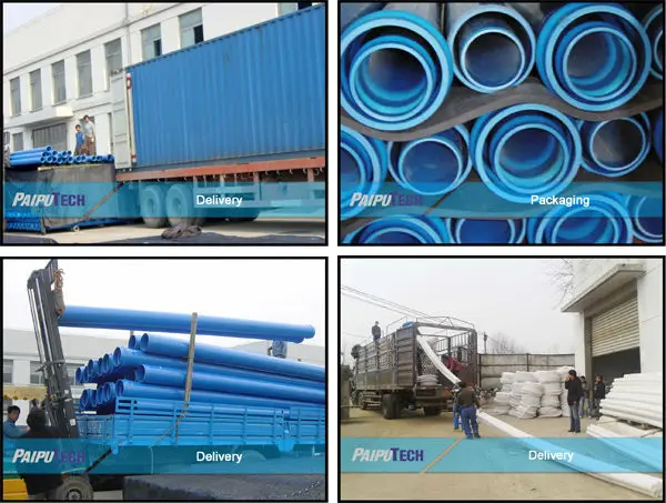 pvc pipe delivery & Packaging.jpg