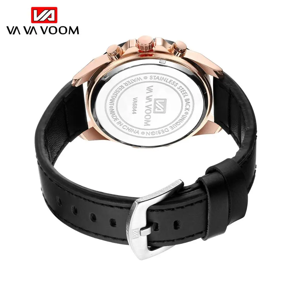 Hot Selling Best Quality Quartz Men New Style Top Brand Luxury Waterproof Water Resistant Men Fashion Quartz Custom Sport Watch