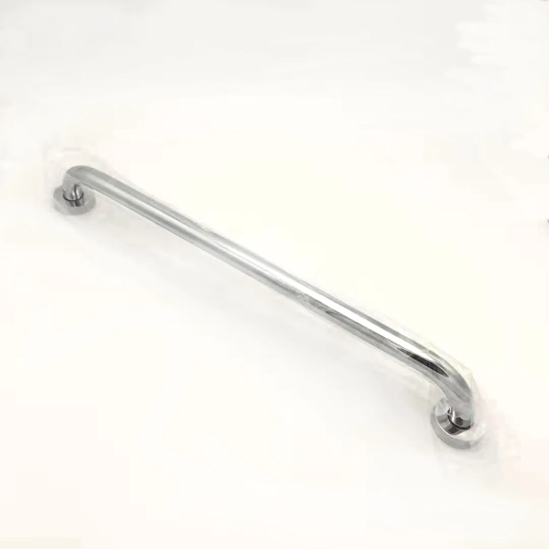 Wire Rope Balustrade Wire Post Handrail Terrace Stainless Steel Tensioner Cable Railing Systems