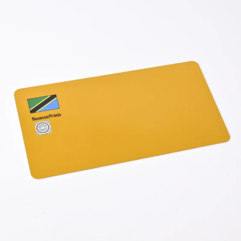 Factory Direct Custom Licence Plate Aluminum Sheet Reflective Embossing Car Number Plate Sublimation License Plate Blank