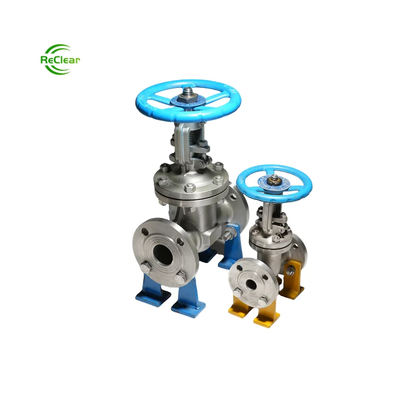 Manufacturer of CNC Machining Carbon Steel Water Pipe Flange Counter Flange Manual Power General Application for Base Media