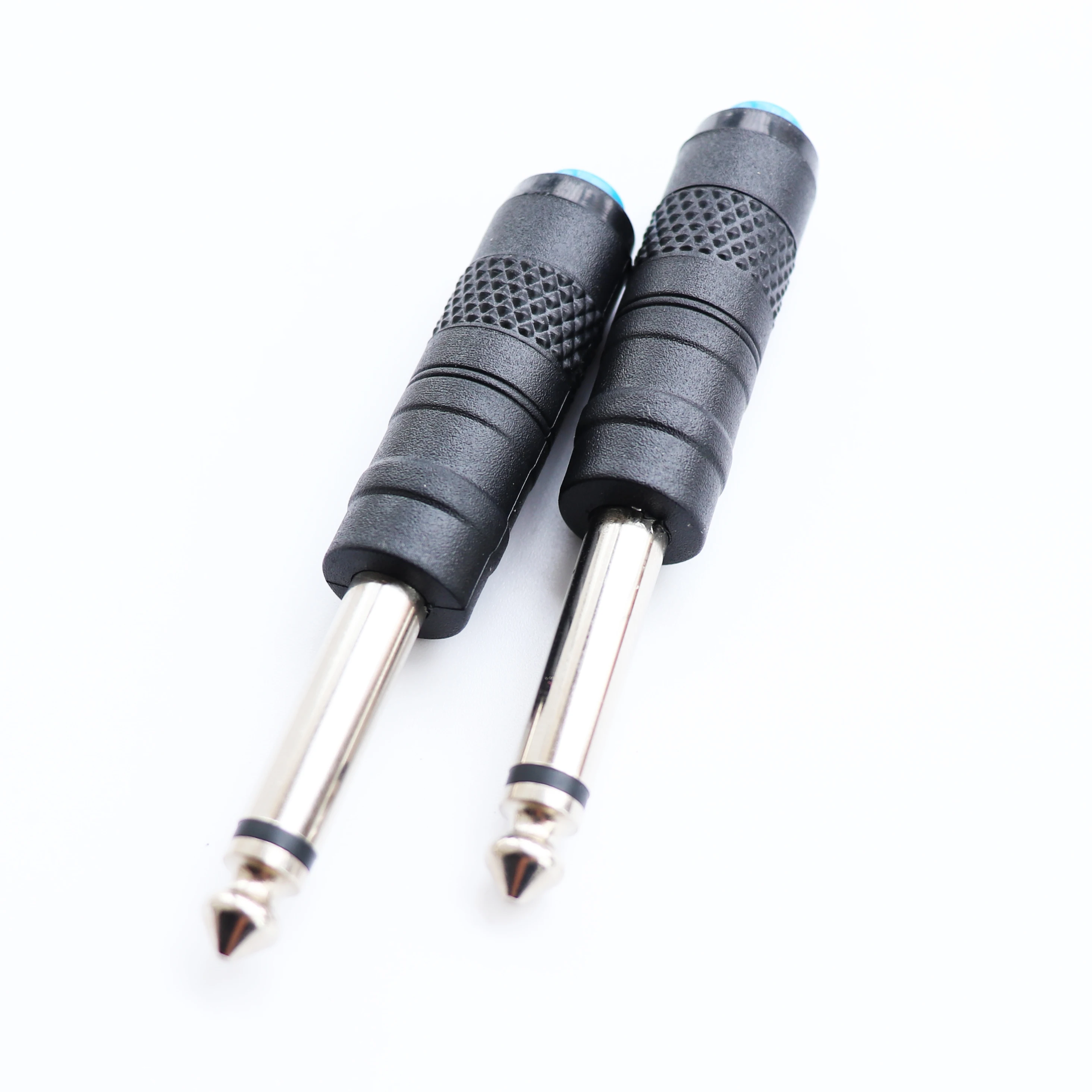 2021 The professional Premium Tattoo Wireless Foot Pedal Quick Switch for Tattoo Machine Power Supply