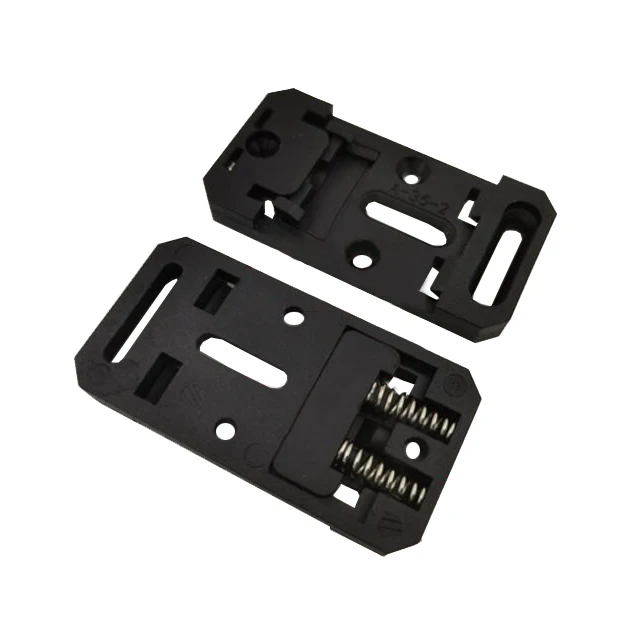 35-din-rail-clip.jpg