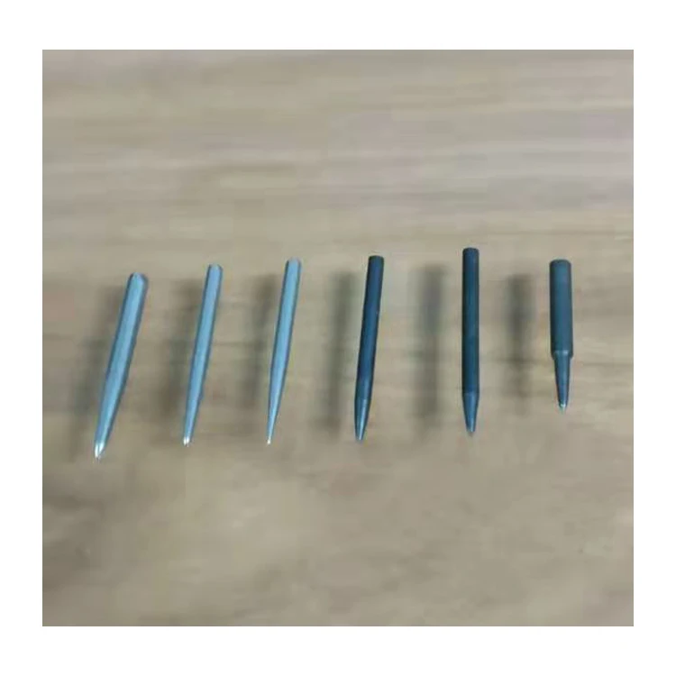 punch pin2
