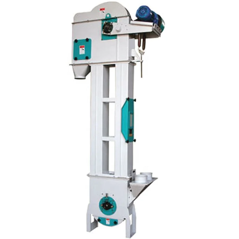 Cheap price low speed DSTG bucket elevator bucket lifts for sale