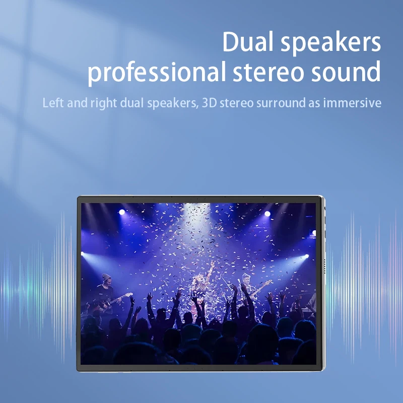 Cheap OEM 2 in 1 Tablets PC 3000x2000 3K FHD with detachable keyboard Window 11 gaming laptop Touch Screen  12.3 inch 16GB 1TB