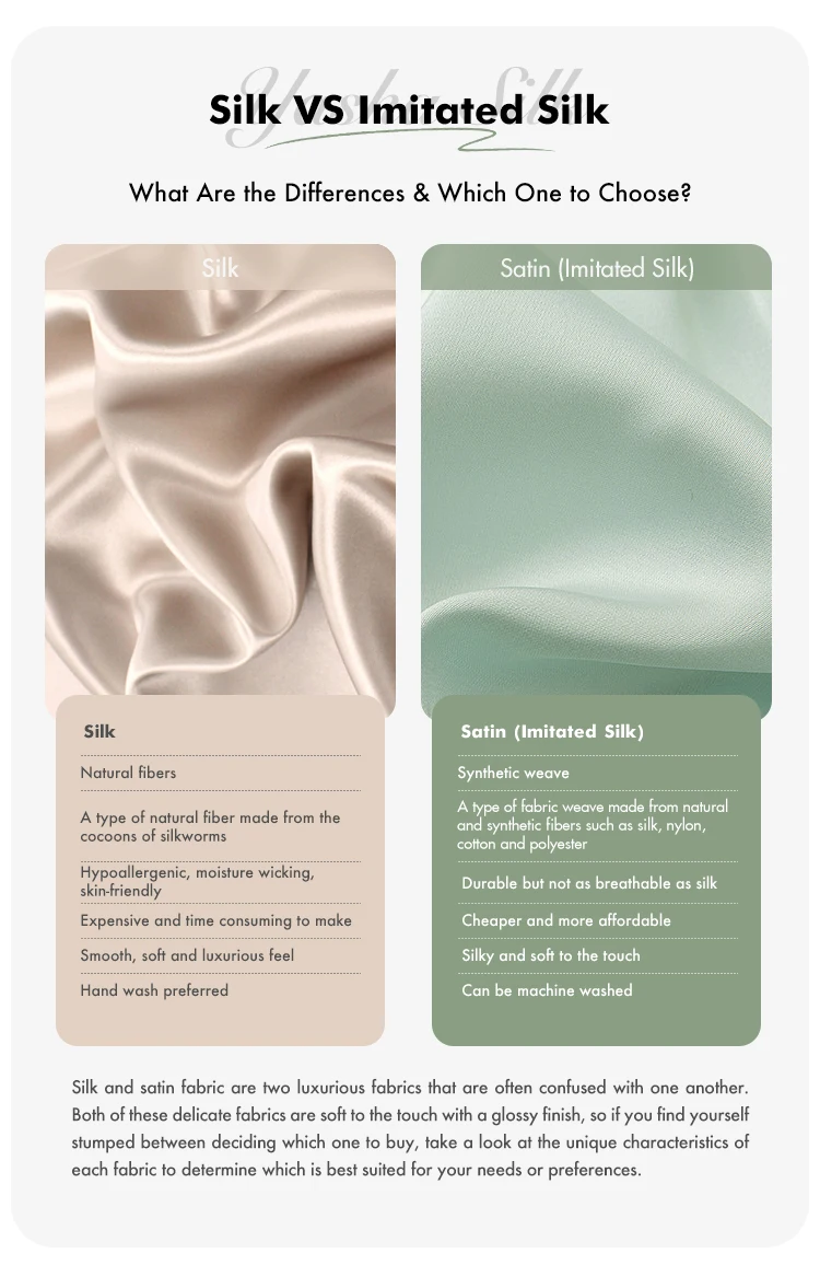 Wholesale Non-toxic Plain Dyed 100% Pure Mulberry Silk Fabric Charmeuse 22MM 114CM High Grade Silk Fabric Meter Pure Silk