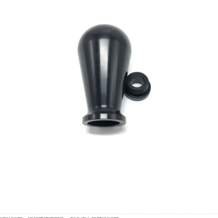 Motor Spare Oem Small Parts Manufacturer Mould Injection Moulding Pps Molding And Assembly Medical Pc Pp Abs Plastic Part