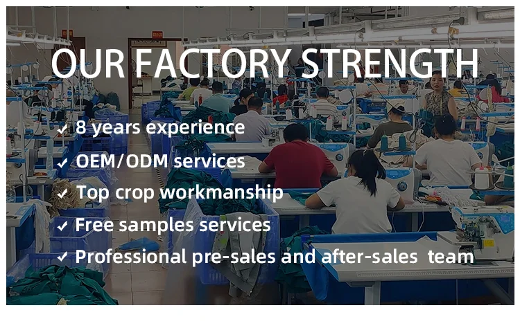 wholesale tech fleece embroidery sweatsuit men joggers set custom oversized tracksuit 12