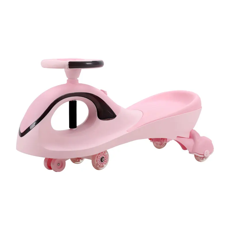Baby Swing Car Kids Swing Car For Kids