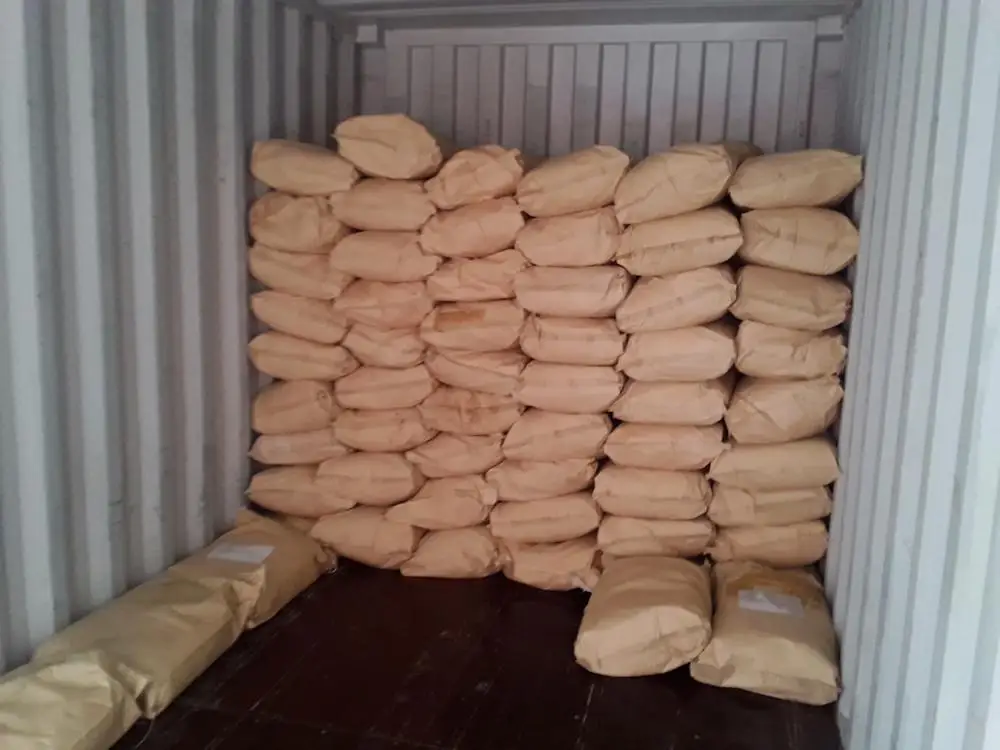 Bulk supply high quality powder Vital Wheat Gluten