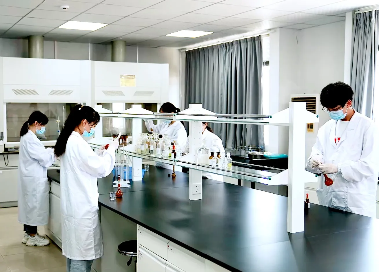 Wholesale OEM No side effects 250mg-1000mg Collagen Supplement Effervescent Tablet for Improved Skin Health