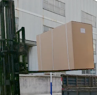  KAUKE ОЕМ дорожный фара для электровелосипеда в 48V 1000W Bafang mid G510 Электрический горный велосипед полный подвесной e
