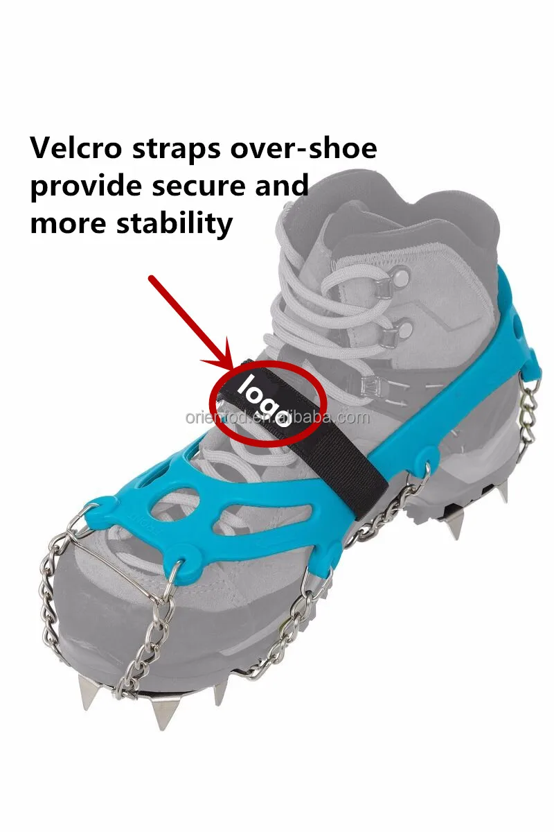 8804 blue strap_.jpg