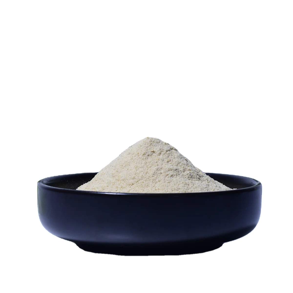 Органическое удобрение, смесь аминокислот в порошке