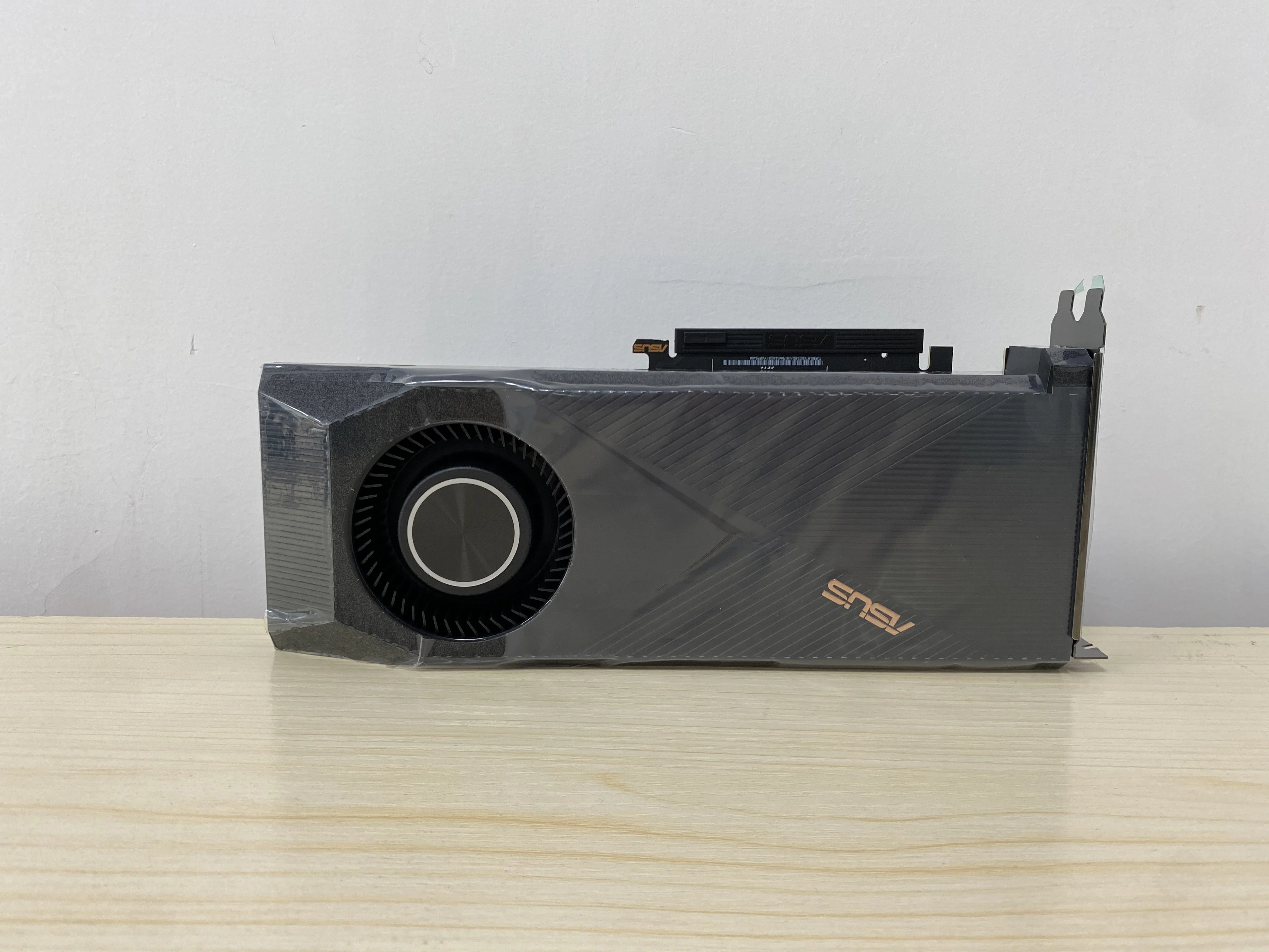 Оптом и продажи оригинальные игровые карты 2060 1660 3090 3080 3070 3060 6600 6700 6800 6900 GPU графическая