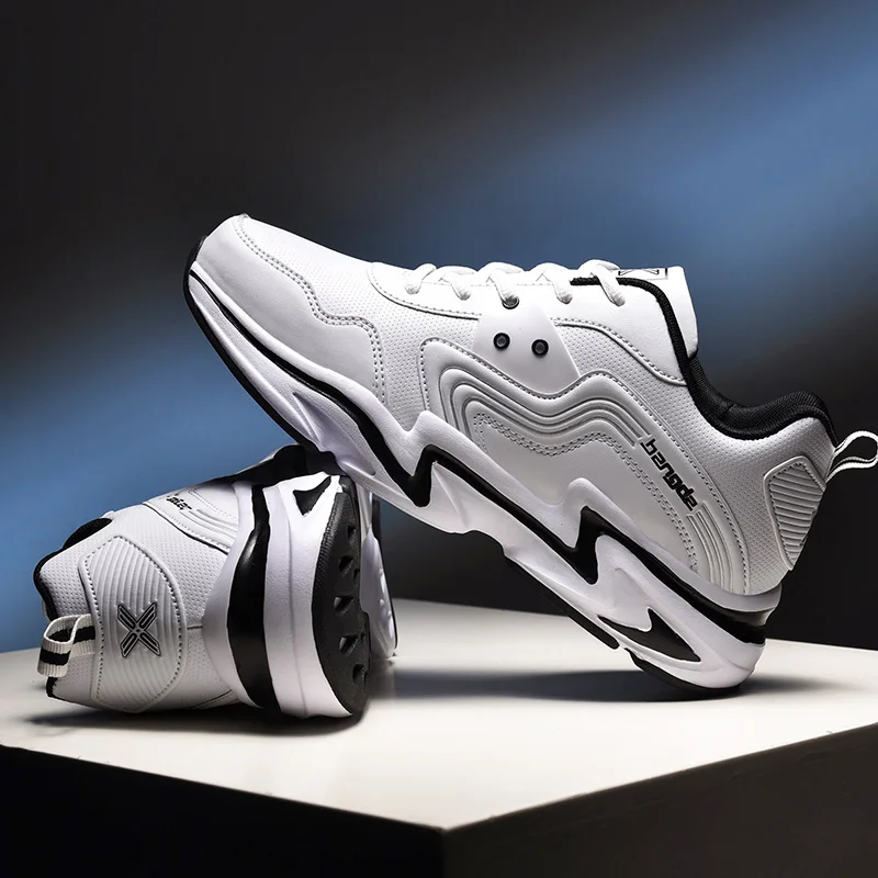 2020 Oem, оптовая продажа, сетчатые мужские кроссовки на плоской подошве, модная брендовая дышащая мужская обувь, Повседневные Удобные мужские кроссовки