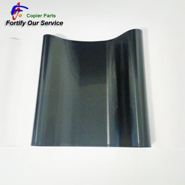 Transfer Belt for Konica Minolta Bizhub C224/C284/C364/C454/C554 photocopier transfer units New imported