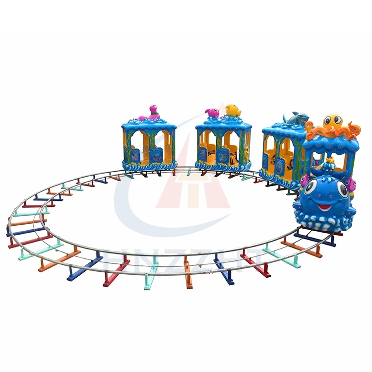 electric train set for adults train on track for kids outdoor ride prices