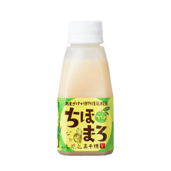 Lactic acid bacteria juice beverage soft drinks beverage for heathy