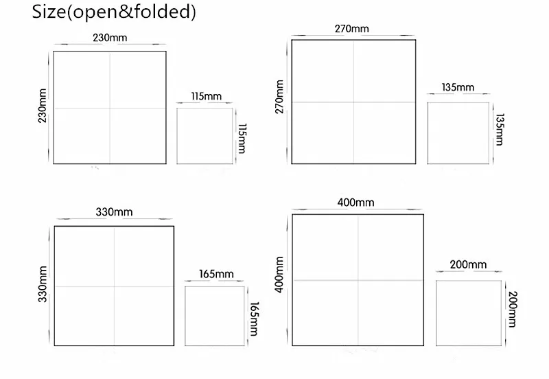 Custom Tissue Paper Logo Paper Napkins Disposable Restaurant Kitchen Dinner Specialty Design Table Napkin