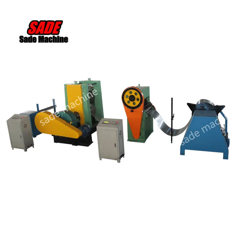  Jq 25 расширяемая машина для листового металла