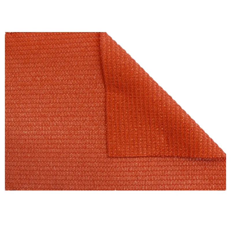best selling Red Raschel Plant Shade Cloth by roll