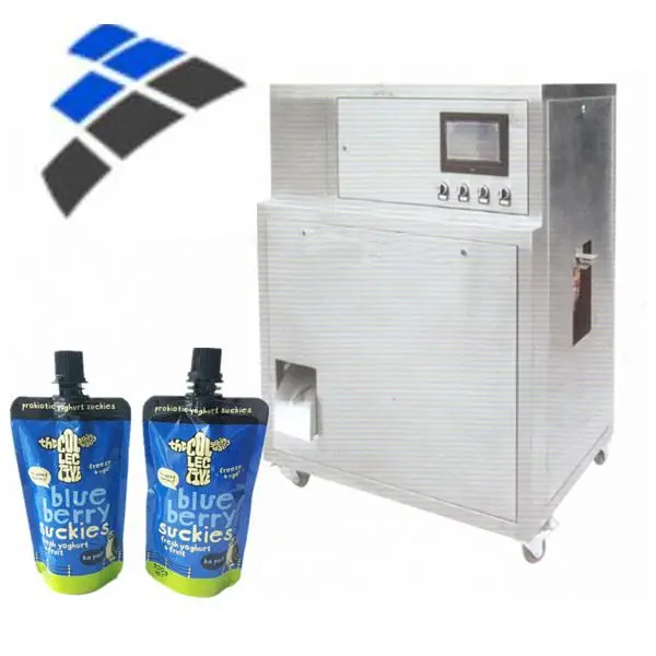 
cbd oil semi automatic bottle filling machine 