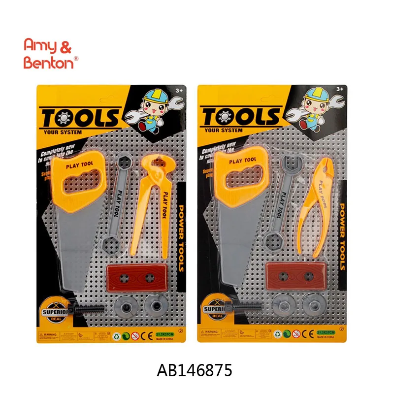 2020 обучающие игрушки для мальчиков, горячая Распродажа, другие игрушки от amybenton