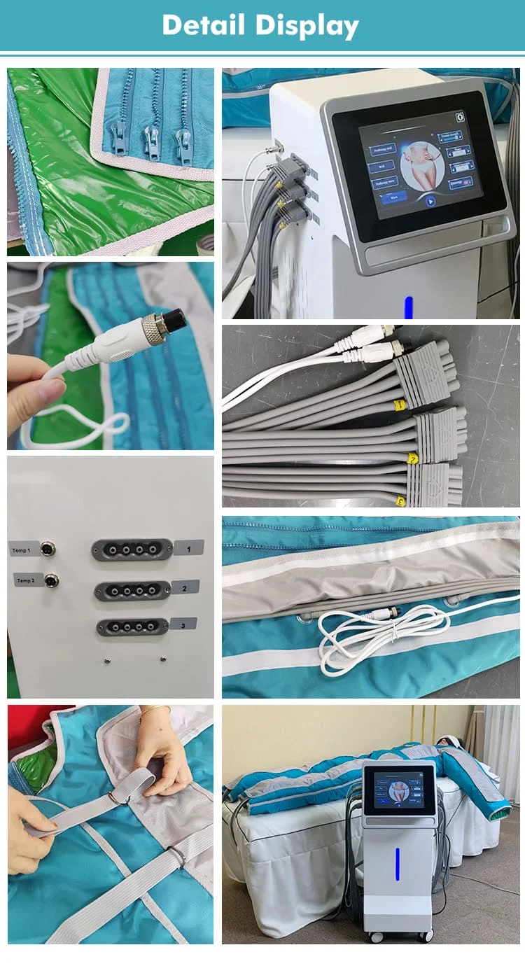 presoterapia-machine-8