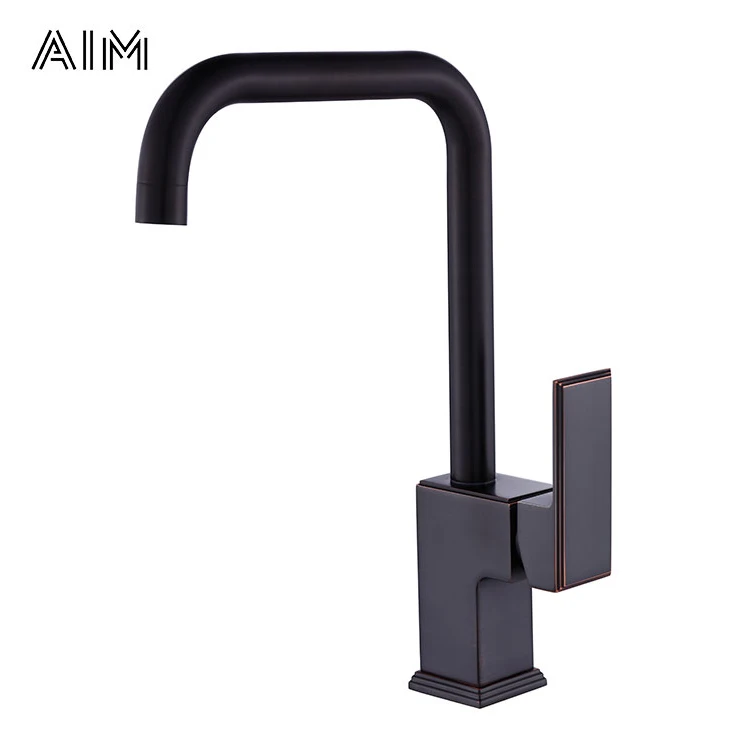 Смеситель AIM Franke, кухонный кран с креплением на раковину, американский смеситель для кухни Cobuild, высококачественный смеситель для ванной комнаты