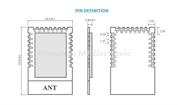 6. zigbee module.png