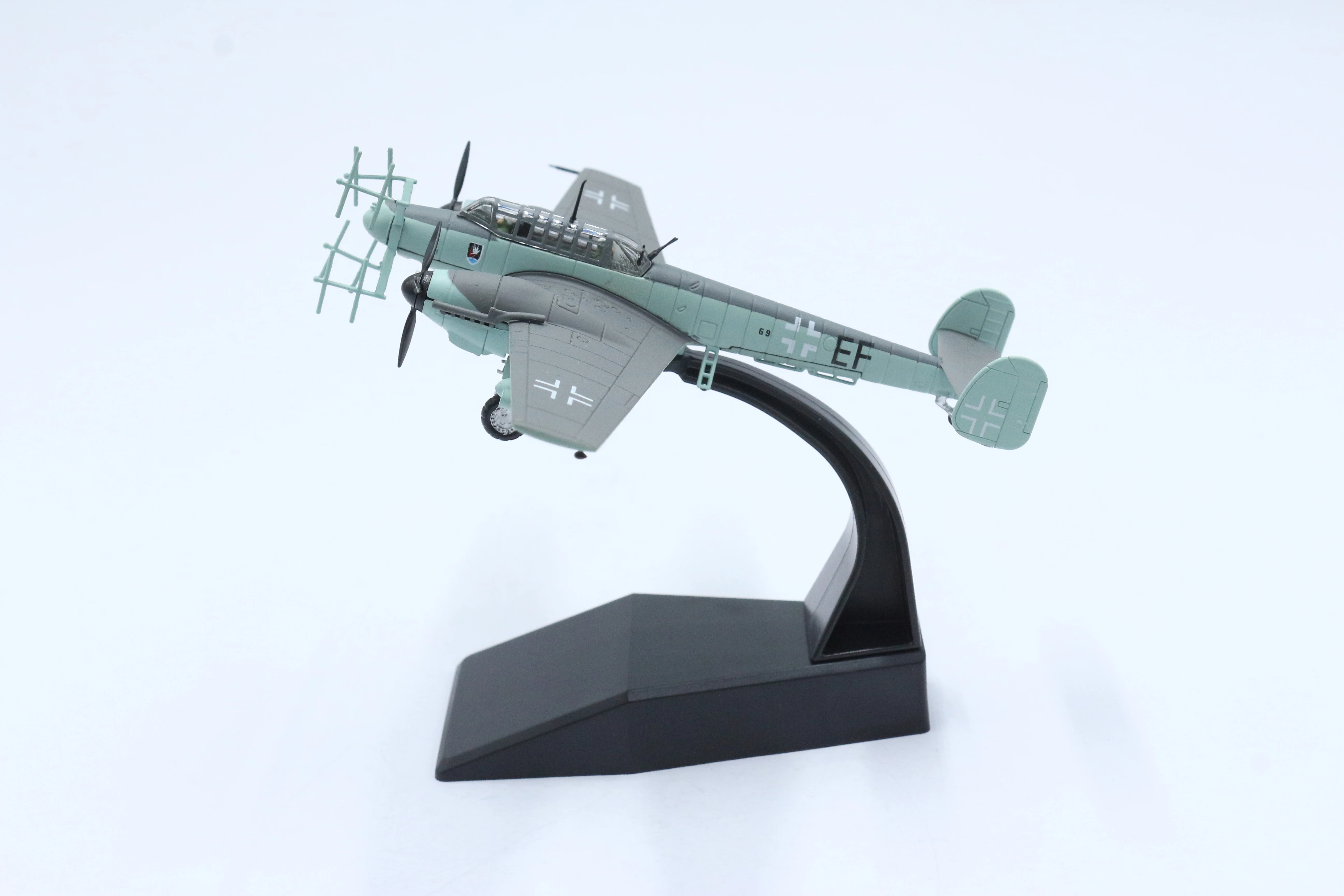 Premium Material Premium Cheaper Price Airplane Model Toy Fighter Plane Model