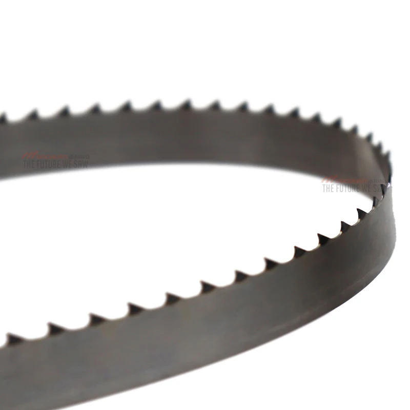 DACHUAN Portable Band saw blades 6x0.56mmx14TPI handicraft saw blade