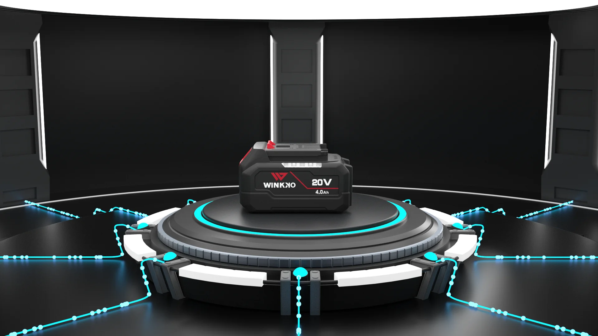 electric impact screwdriver insulated screwdriver set Factory floor for Assembling furniture