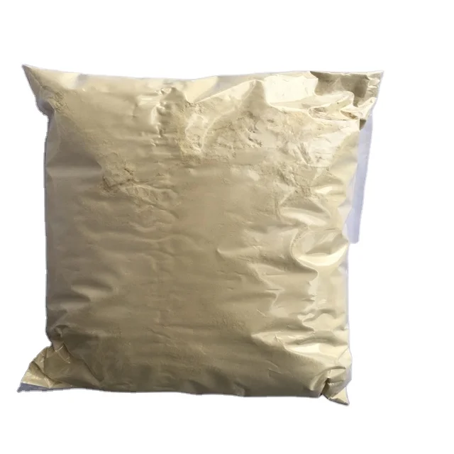 Hot Sale and Lower Price Lycopodium spore Powder