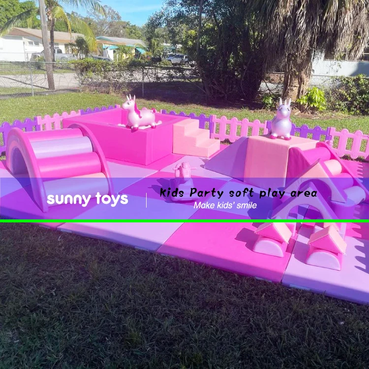 Indoor foldable fence easily assembled china supplier bending fence