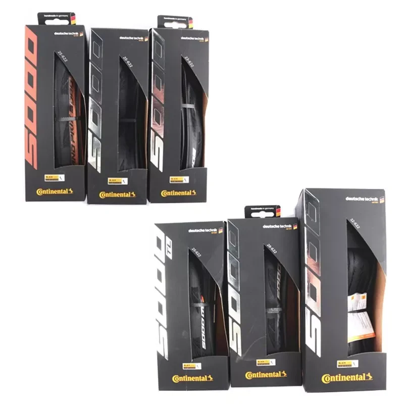 Continental Grand Prix Gp 5000 700x25c Gp5000 STR Tubeless Ready 700x23c 700x28c Vacuum tire Bike Bicycling Road Folding Tyre