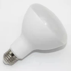 UEMON Tuya App Wifi Cup Shape Led Ceiling Lamps Indoor and Outdoor Smart Light Bulb Alexa Google Home