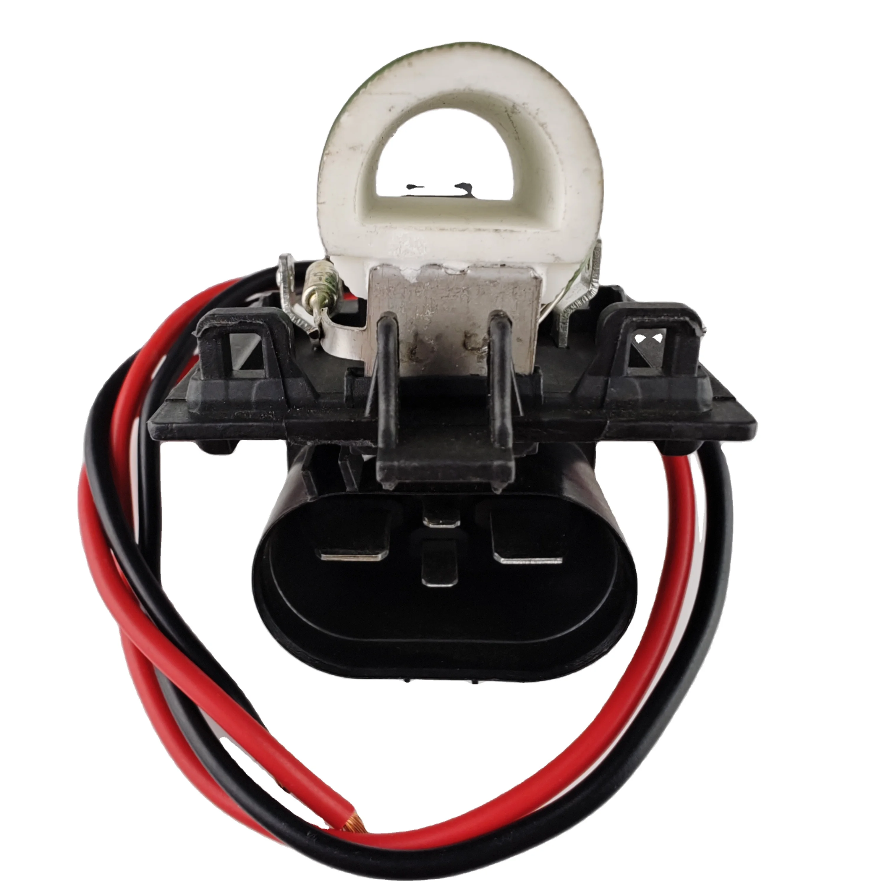 Сопротивление двигателя вентилятора радиатора для Chevrolet Cruze 1,8 л Opel Astra Zafira Vectra 2006 3134503108