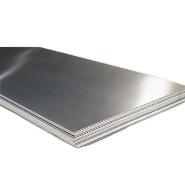 High strength aluminum alloy plate 5083 5052 H32 6mm aluminum sheet for boat
