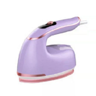 China Factory industrial Travel vertical handheld garment steamers electric Steam lron RX-218