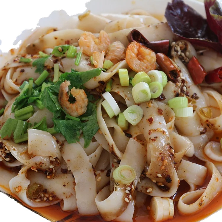 Паста Konjac Wet Instant Fresh Shirataki лапша вес без потерь 200 г