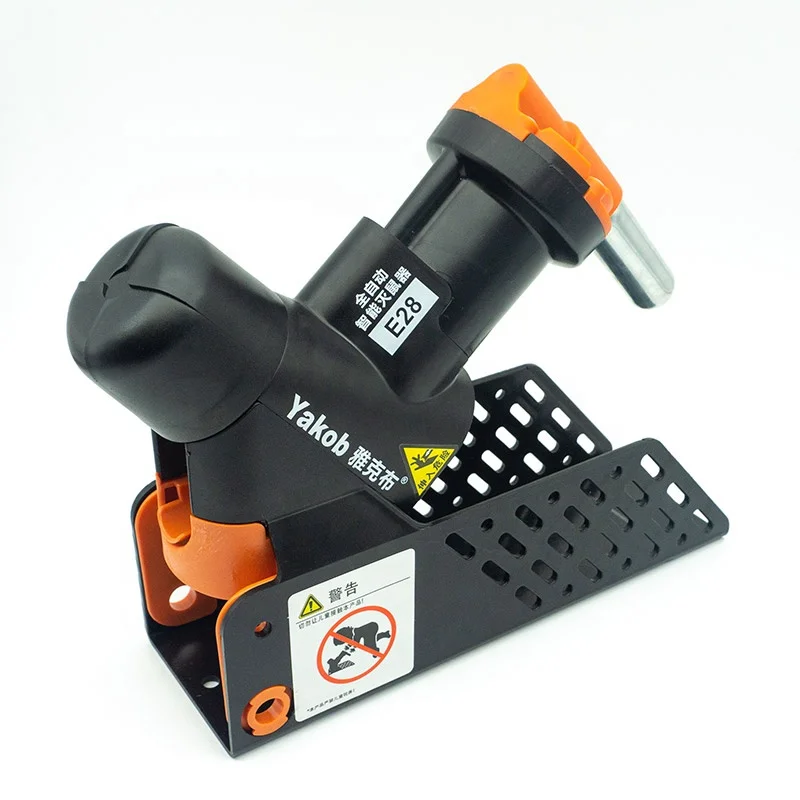 Пластиковые ловушки для мыши, многослойная ловушка для крыс и мышей