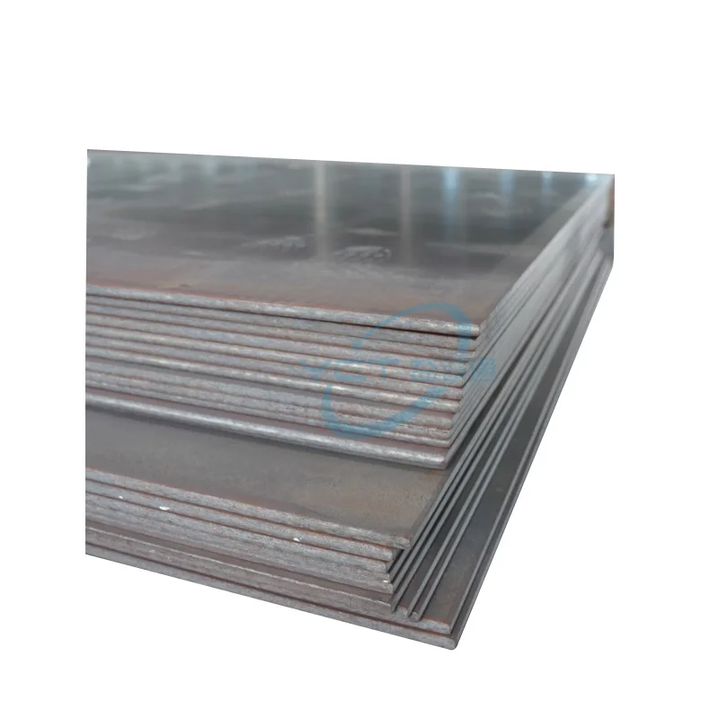 Ah32 Ah36 Dh36 Marine Hull Structure Mild Steel ABS GR.A marine steel plate