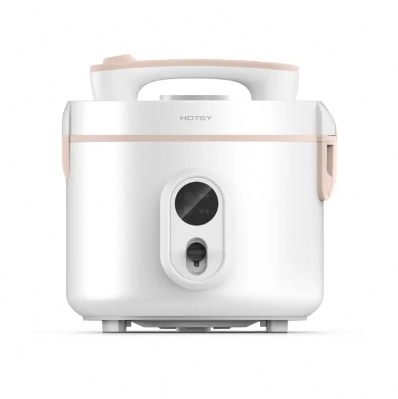 Рисоварка Ih Smart многофункциональная