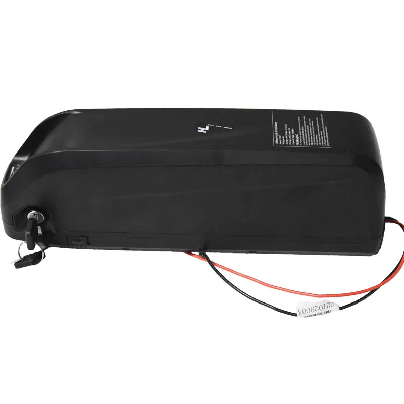 electric bike battery pack 48v 20ah lithium ion battery batteries for electric bike/e scooter
