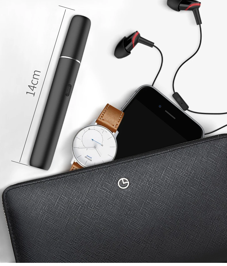 nose hair cutting (9).jpg