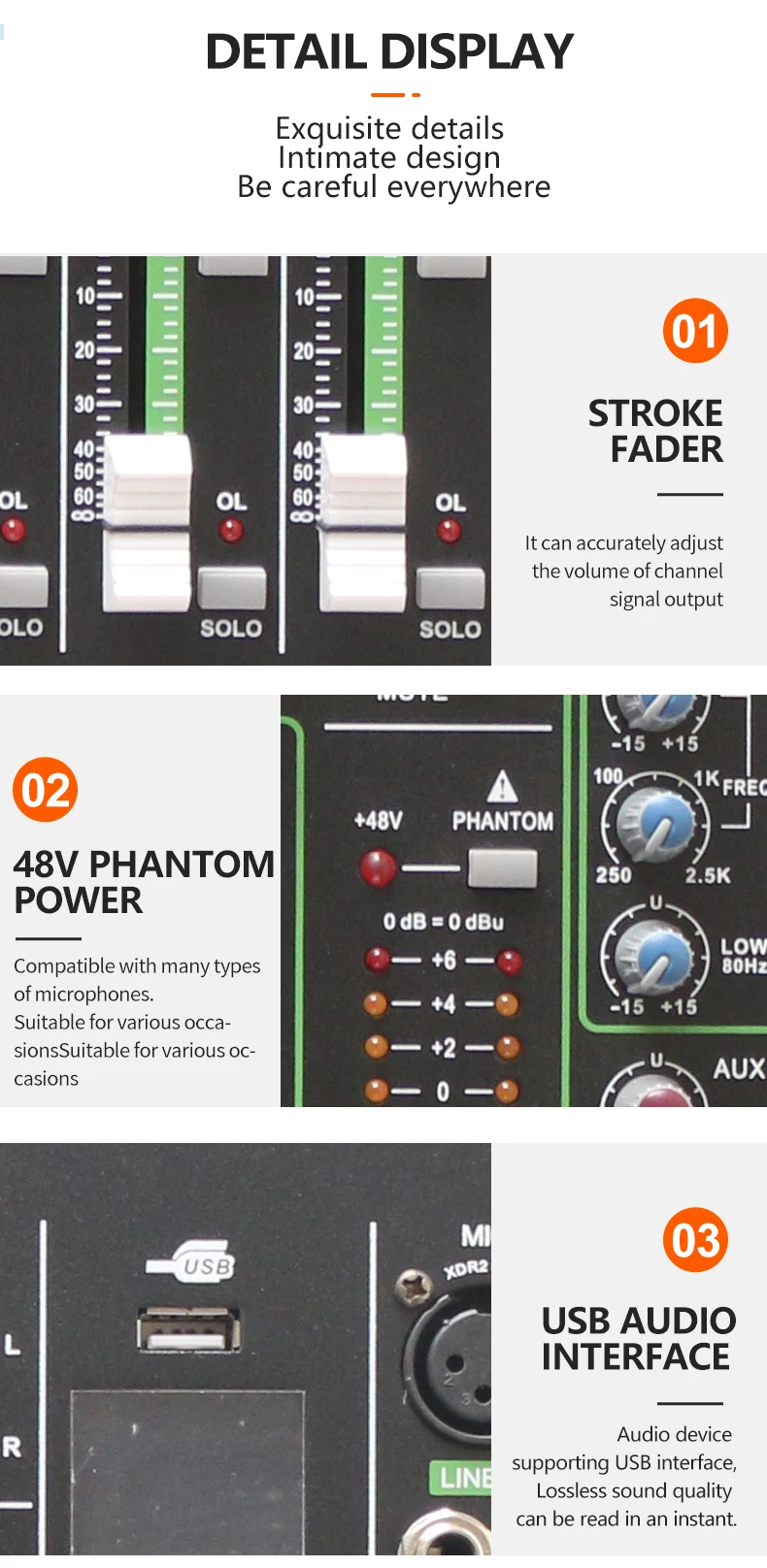 audio mixer 12 (9).jpg